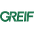 Greif, Inc.