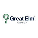Great Elm Group, Inc.