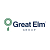 Great Elm Group, Inc.