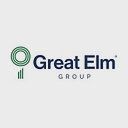 Great Elm Group, Inc.