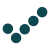 Genel Energy plc