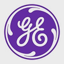 GE HealthCare Technologies Inc.
