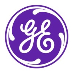 GE HealthCare Technologies Inc. logo