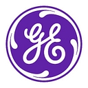 GEHC logo