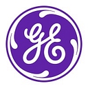 GEHC logo