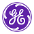 GE HealthCare Technologies Inc.