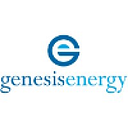 Genesis Energy, L.P.