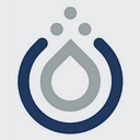 Gelteq Ltd