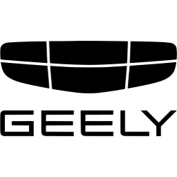 GELYF logo