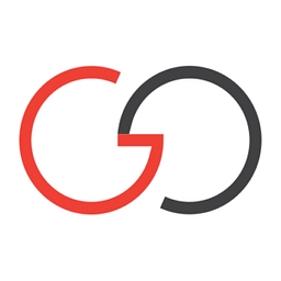 G8 Education Limited Logo
