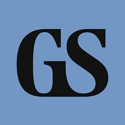 شعار Goldman Sachs ActiveBeta Emerging Markets Equity ETF