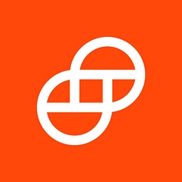 Gemini Space Station, Inc. logo