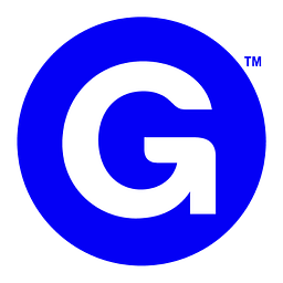 شعار Gen Digital Inc