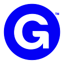 GEN logo
