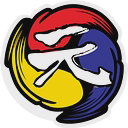 GEN Restaurant Group, Inc.