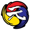 GENK şirket logosu