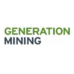GENMF logo