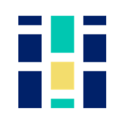 شعار Genter Capital Taxable Quality Intermediate ETF