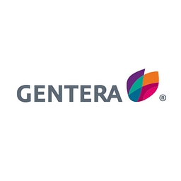 Gentera S.A.B. de C.V. Logo