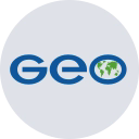 GEO GROUP INC