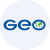 The GEO Group, Inc.