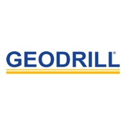 GEODF logo