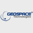 GEOSPACE TECHNOLOGIES CORP