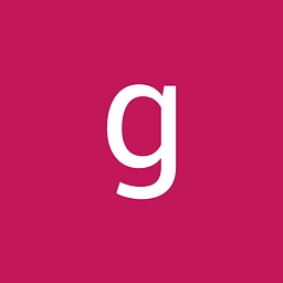 GERFF logo