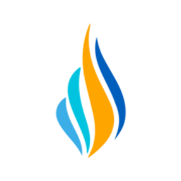 شعار Geron Corp