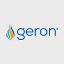 GERON CORP