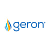 Geron Corporation