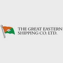 GESHIP logo