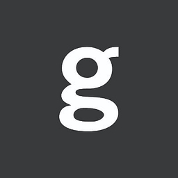 GETTY IMAGES HOLDINGS INC - CLASS A logo