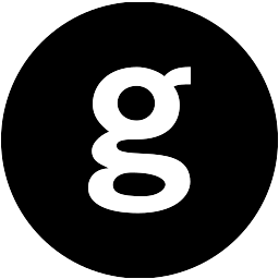 شعار Getty Images Holdings Inc