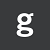Getty Images Holdings, Inc.