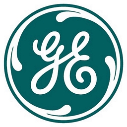 GE Vernova Inc. company mark