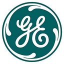 GEV şirket logosu