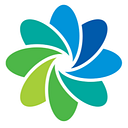 Gevo, Inc.