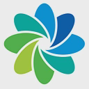 Gevo, Inc.