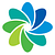 Gevo, Inc.