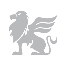شعار Griffon Corp