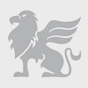 GRIFFON CORP