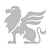 Griffon Corporation