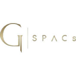 Graf Acquisition Corp. IV logo