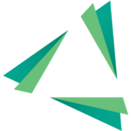 شعار Greenfire Resources Ltd