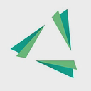 Greenfire Resources Ltd.