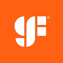 GLOBALFOUNDRIES Inc. company mark