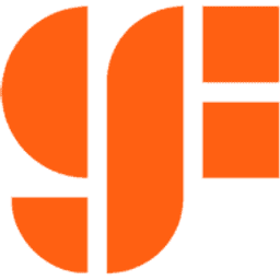 شعار GlobalFoundries Inc
