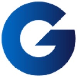 Grafton Group plc Logo