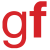 General Fusion Group Ltd.